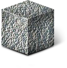 Цементно-песчаная смесь в Цвылёво